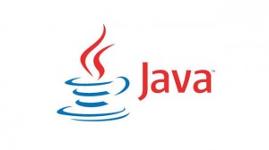 Java_620X0