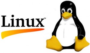 Linux1