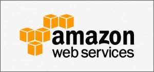 logw_title_aws