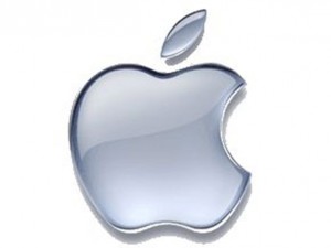 apple-mac-viruses